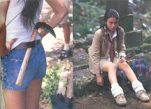 ������Ϸ��Ӱ10�� ��ǿ����е�������ϷӰƬ(�߳������)